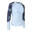 LONG-SLEEVED WATERSPORTS T-SHIRT COSU BUBBLE LIGHT BLUE