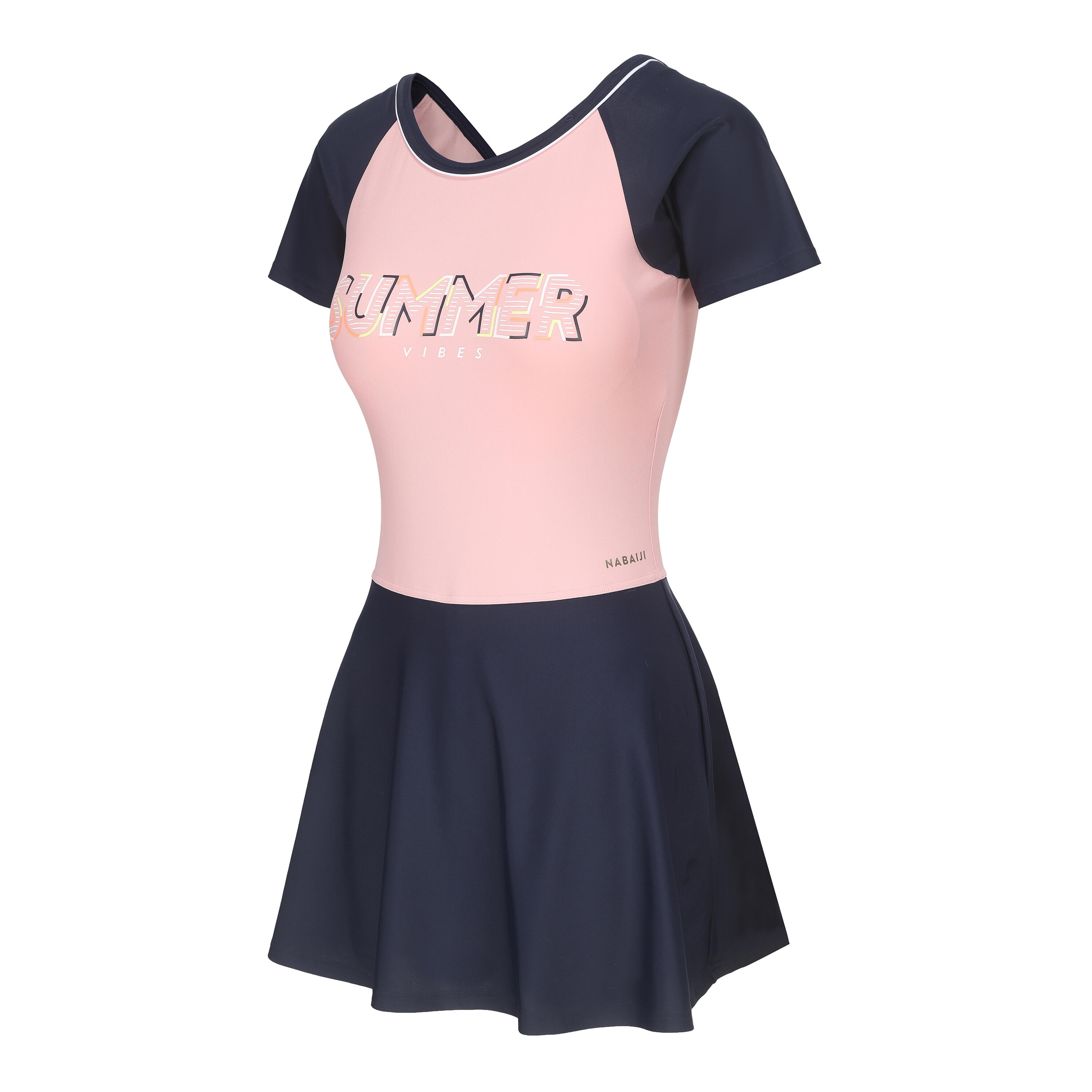 women-s-one-piece-short-