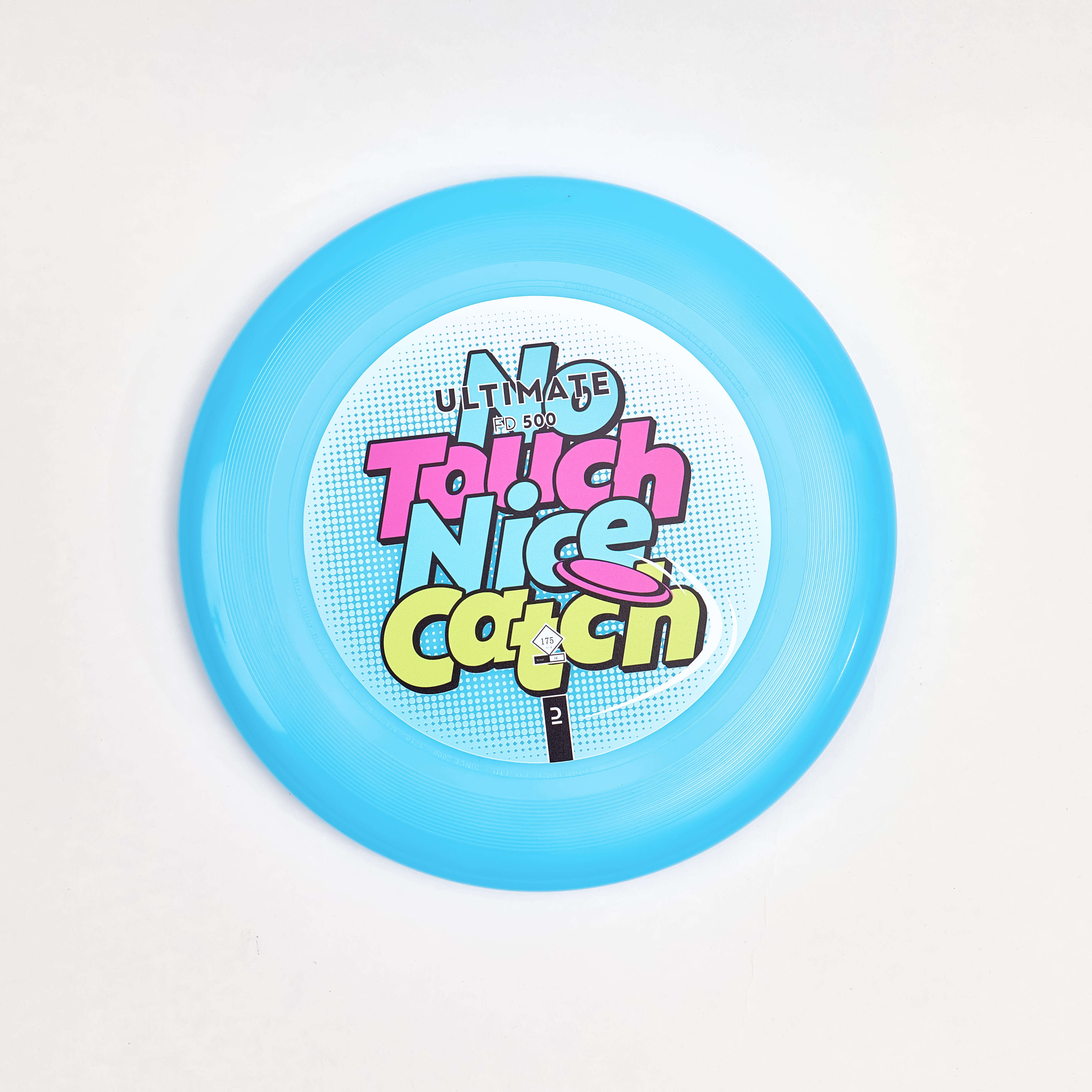 olaian Ultimate Disc 500 Nice Catch-picture-21