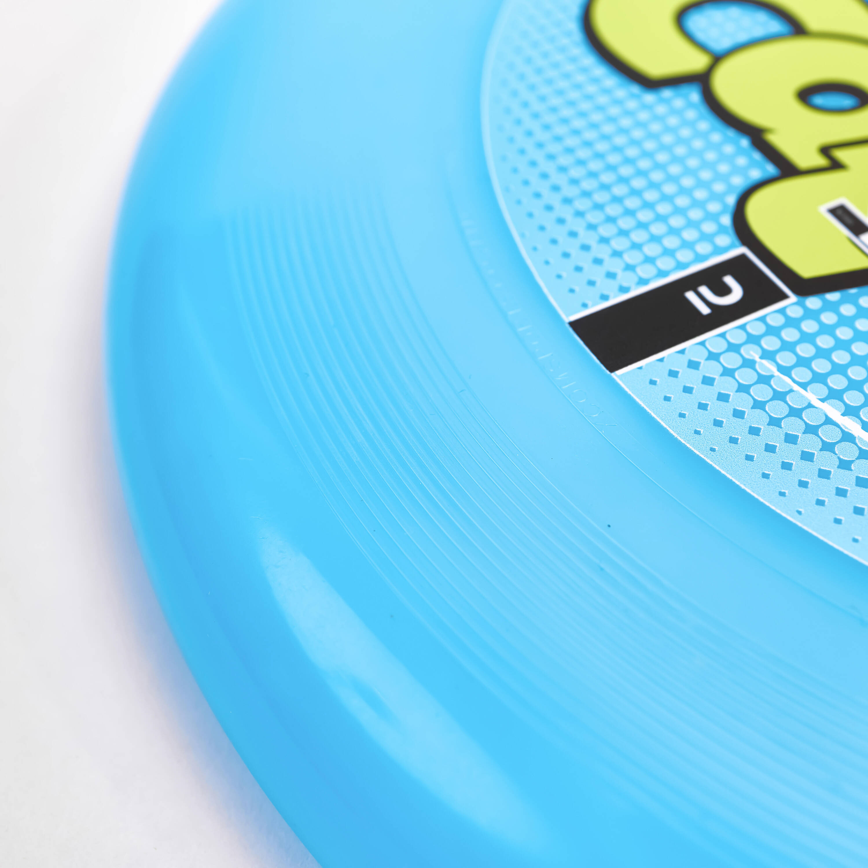 Ultimate Disc 500 Nice Catch -  3