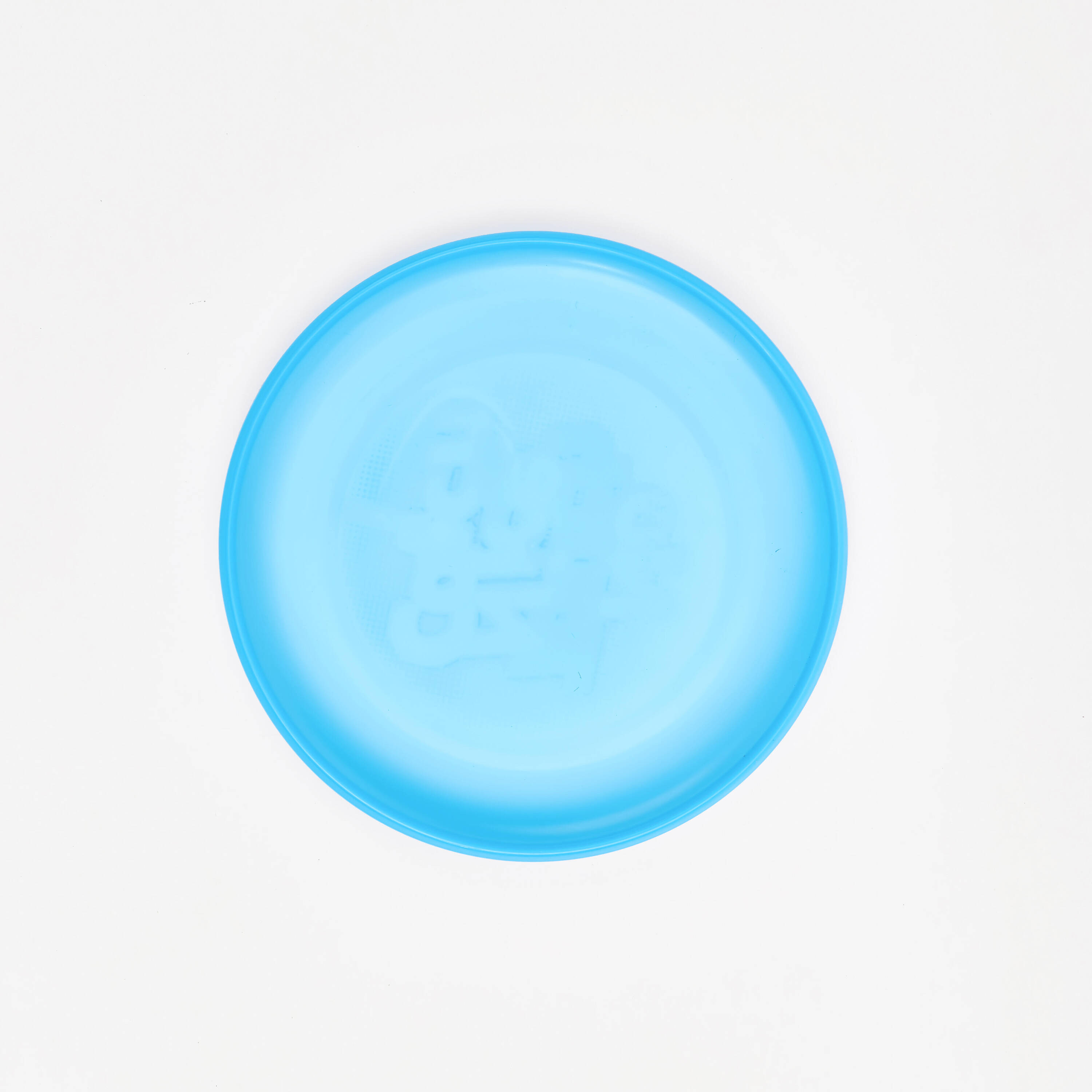Ultimate Disc 500 Nice Catch -  5