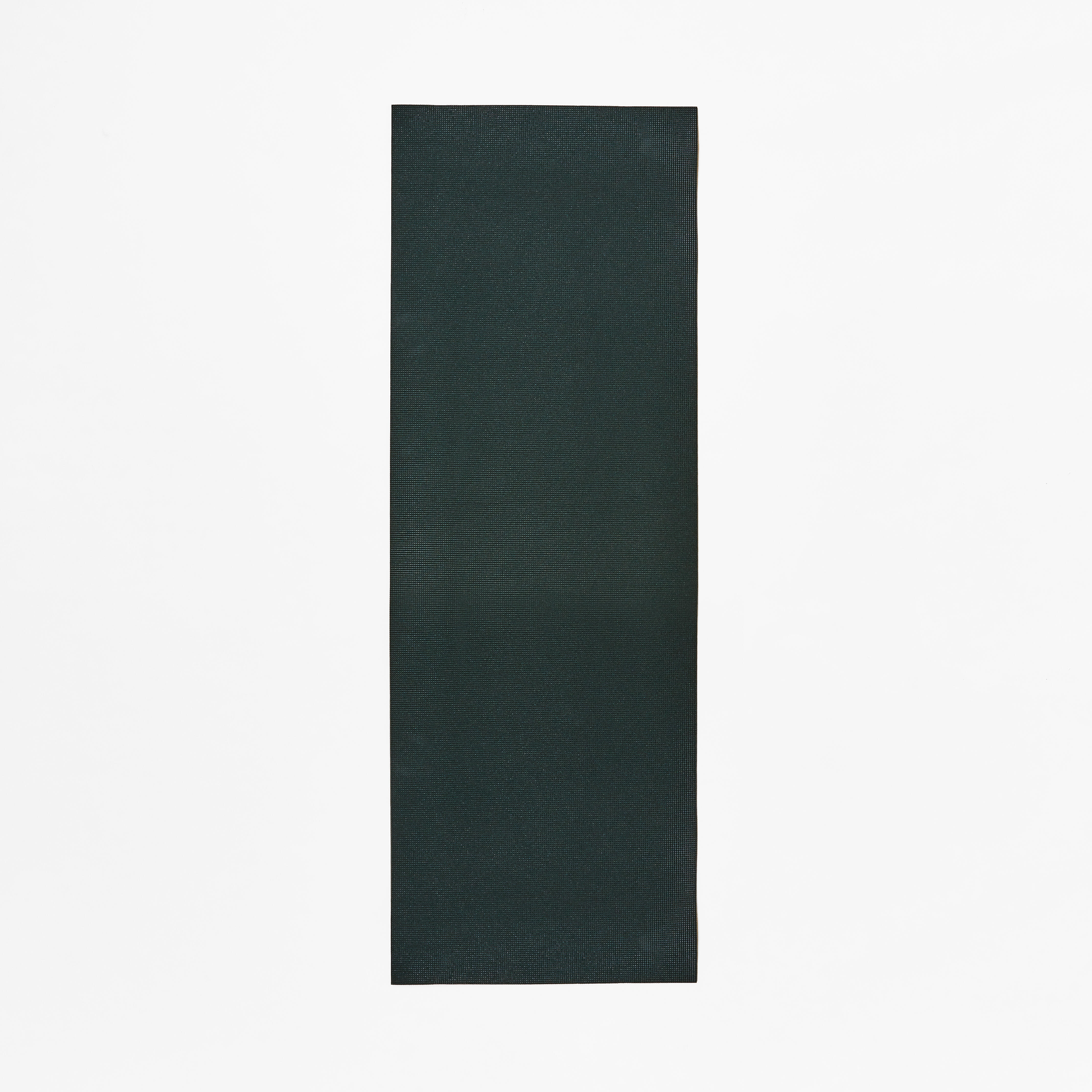 Yoga Mat - Dark Green - KIMJALY