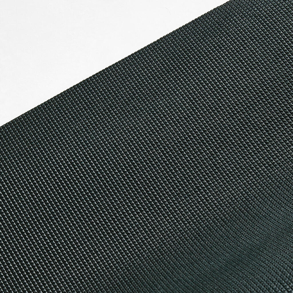 Šveln. jogos kilimėlis, 4 mm