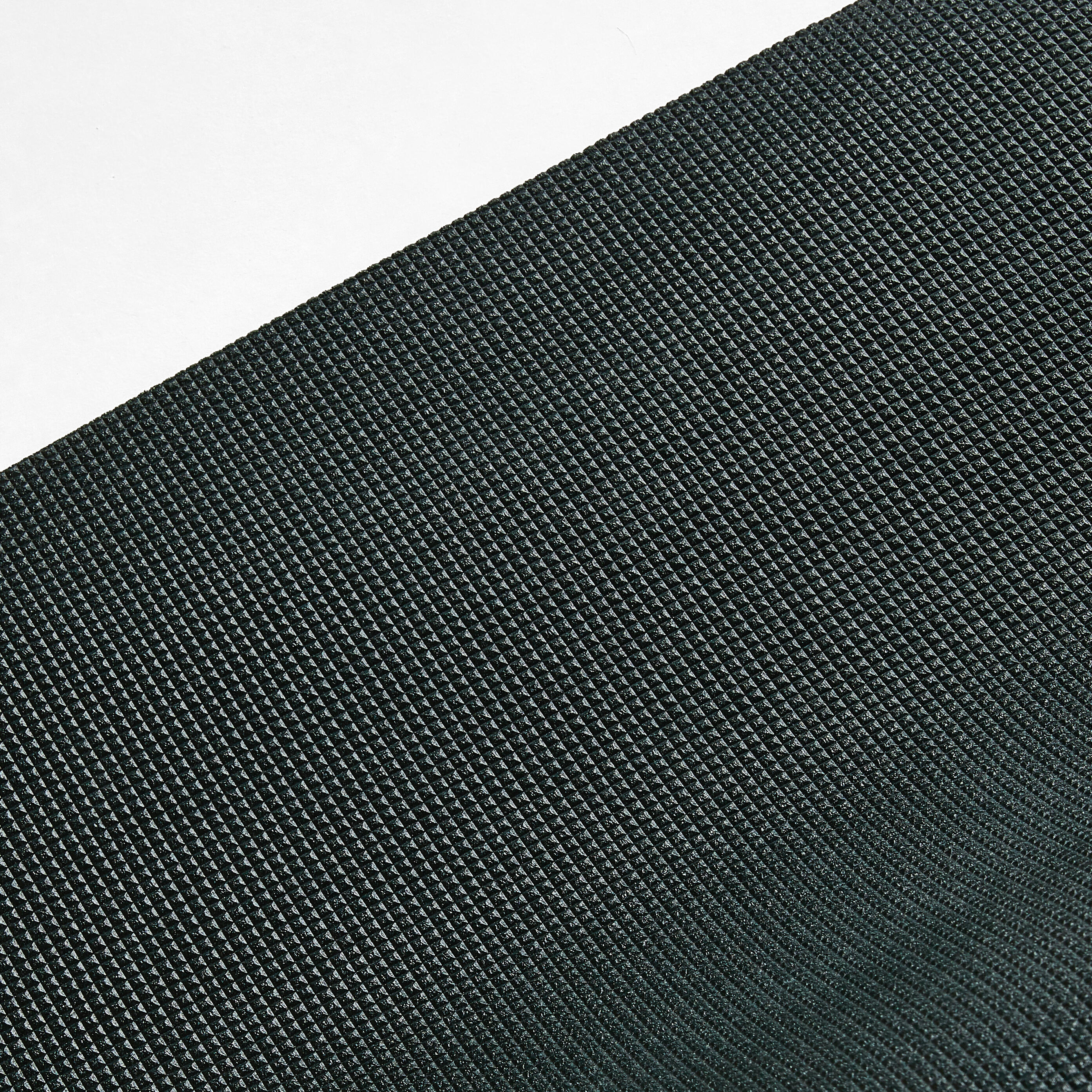 Yoga Mat - Dark Green - KIMJALY