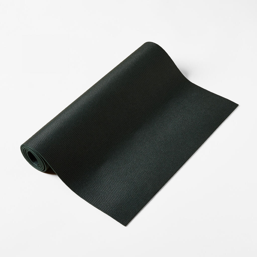 MAT YOGA ESSENTIAL 4 MM