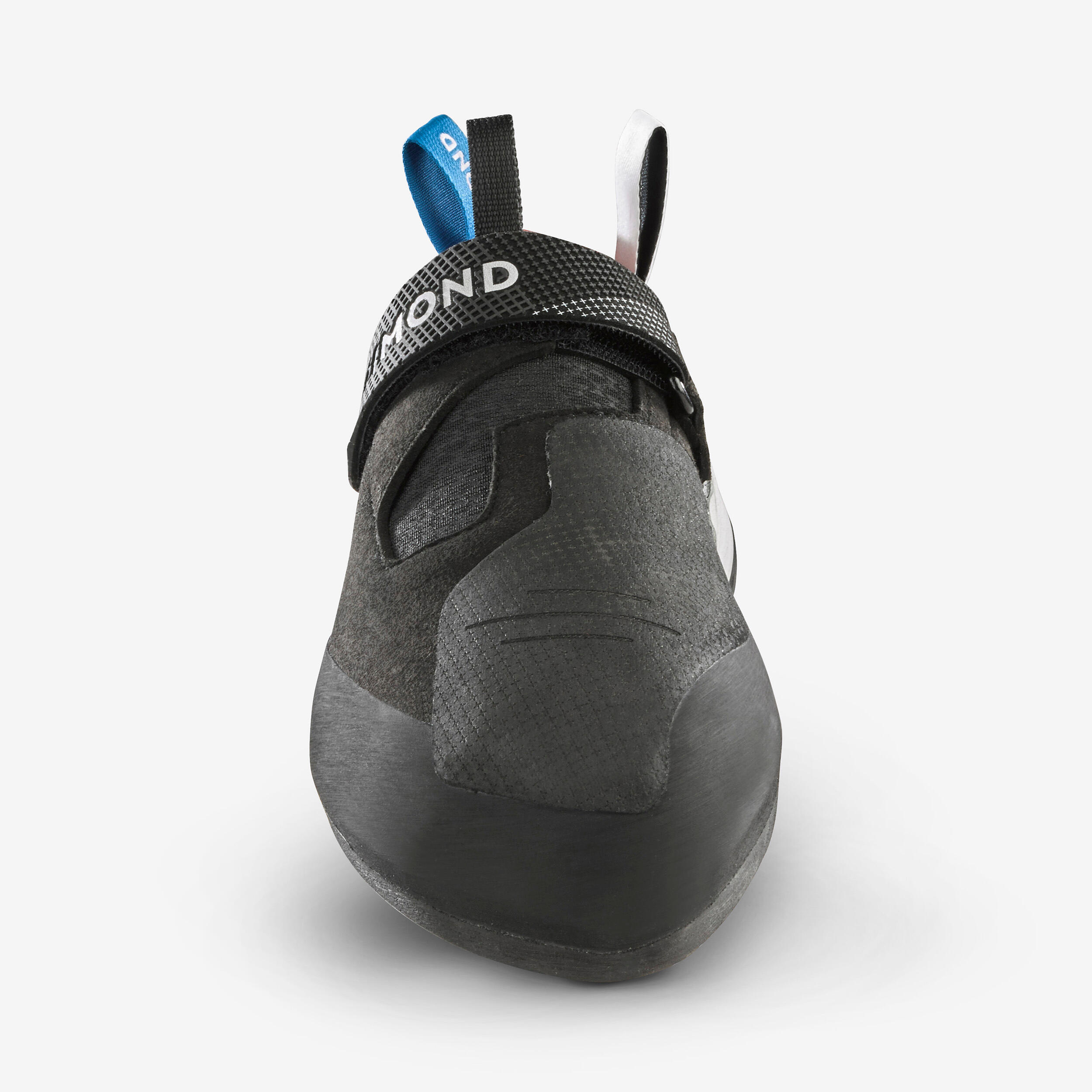 Pies de gato escalada alto rendimiento Adulto Simond Edge Soft V2 3/10