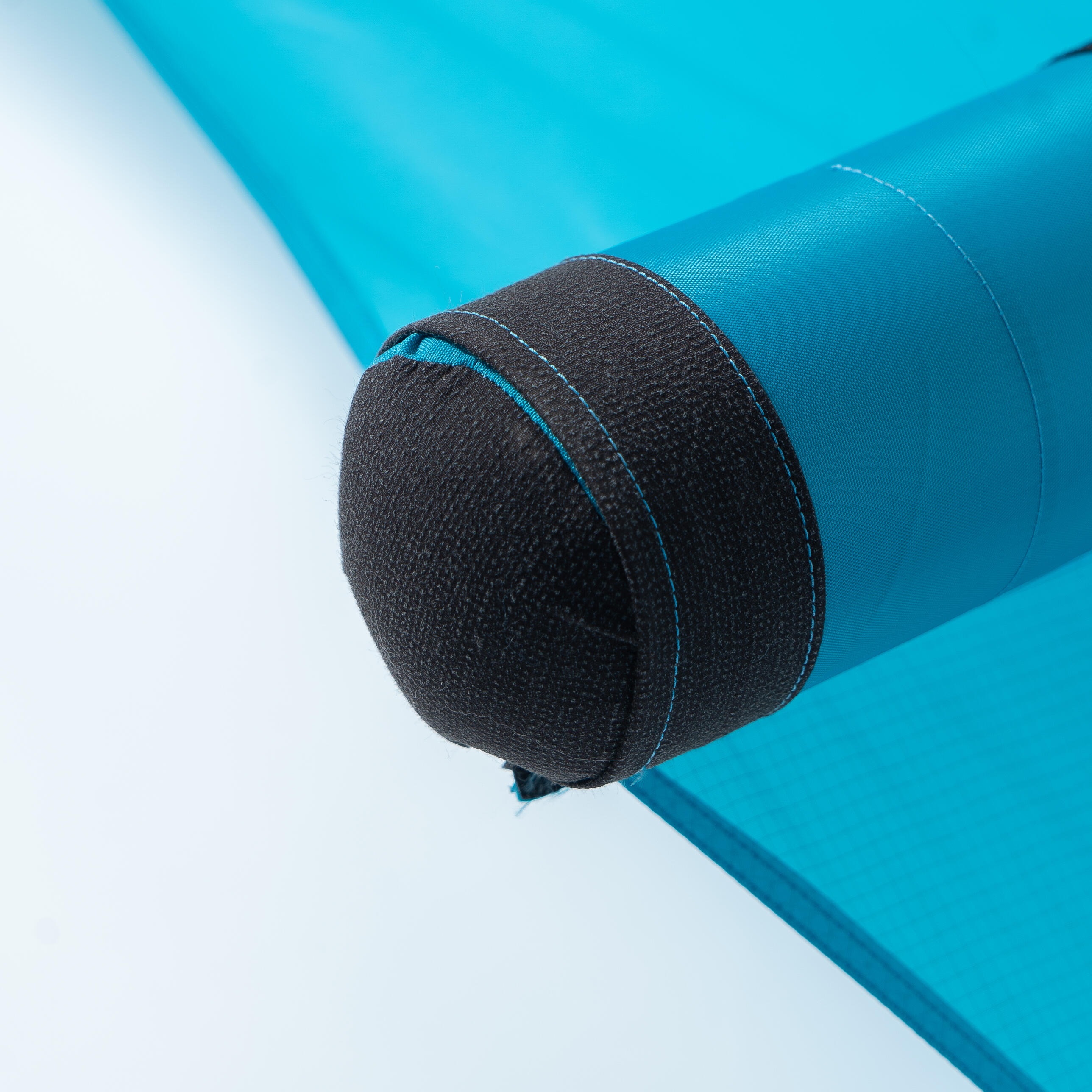 Wing voor wingfoil WNG 100 3,5 m² 7/7