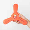 Boomerang Soft Bsoft 100 - Right-Handed