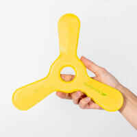 Boomerang Soft Bsoft 100 - Left-Handed