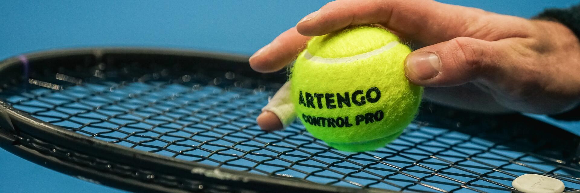 tennis-quelle-tension-choisir-pour-le-cordage-de-sa-raquette