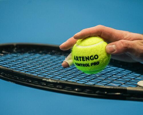 tennis-quelle-tension-choisir-pour-le-cordage-de-sa-raquette