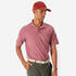 M Polo shirt MW100