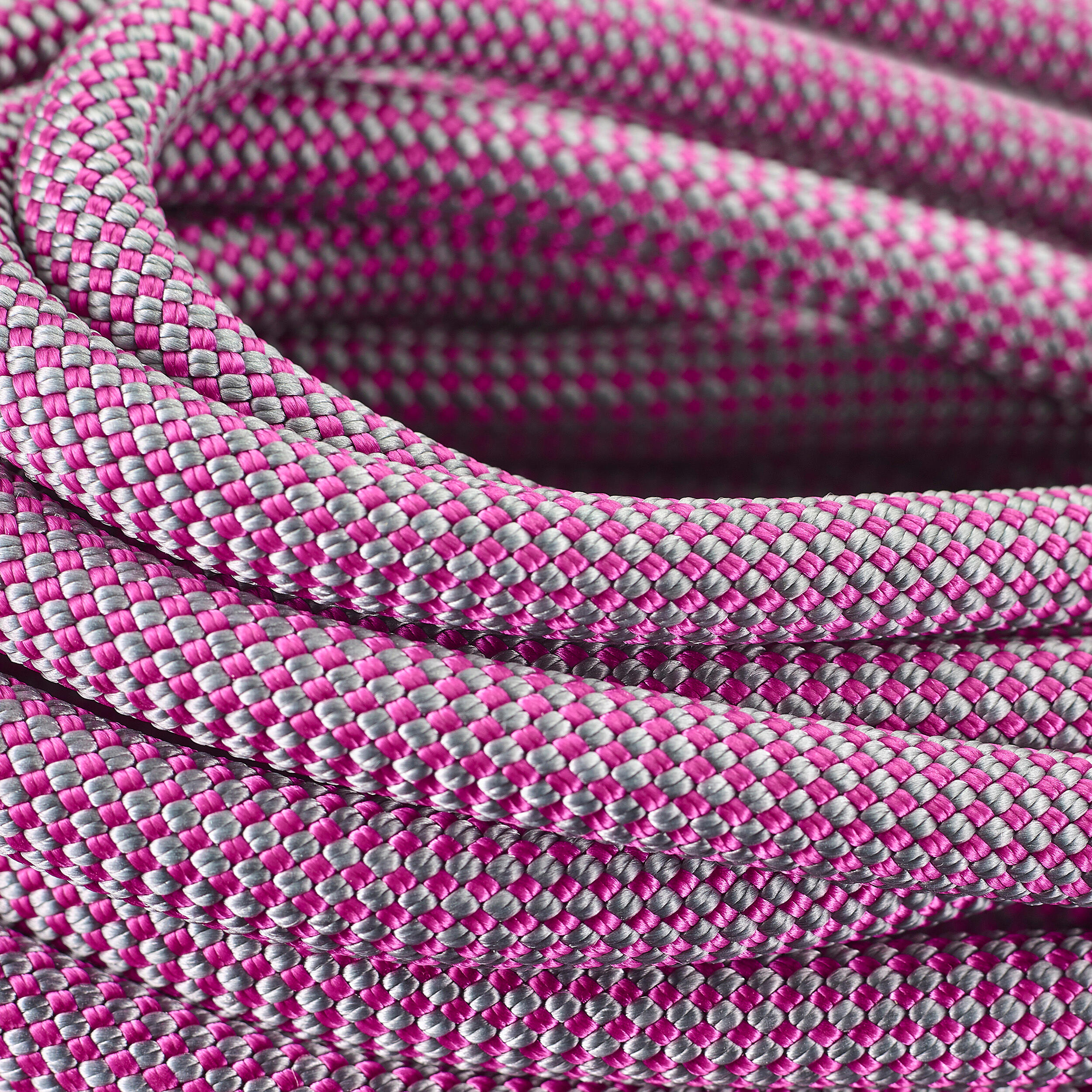 Klimtouw JOKER 9,1 mm 80 meter 3/4