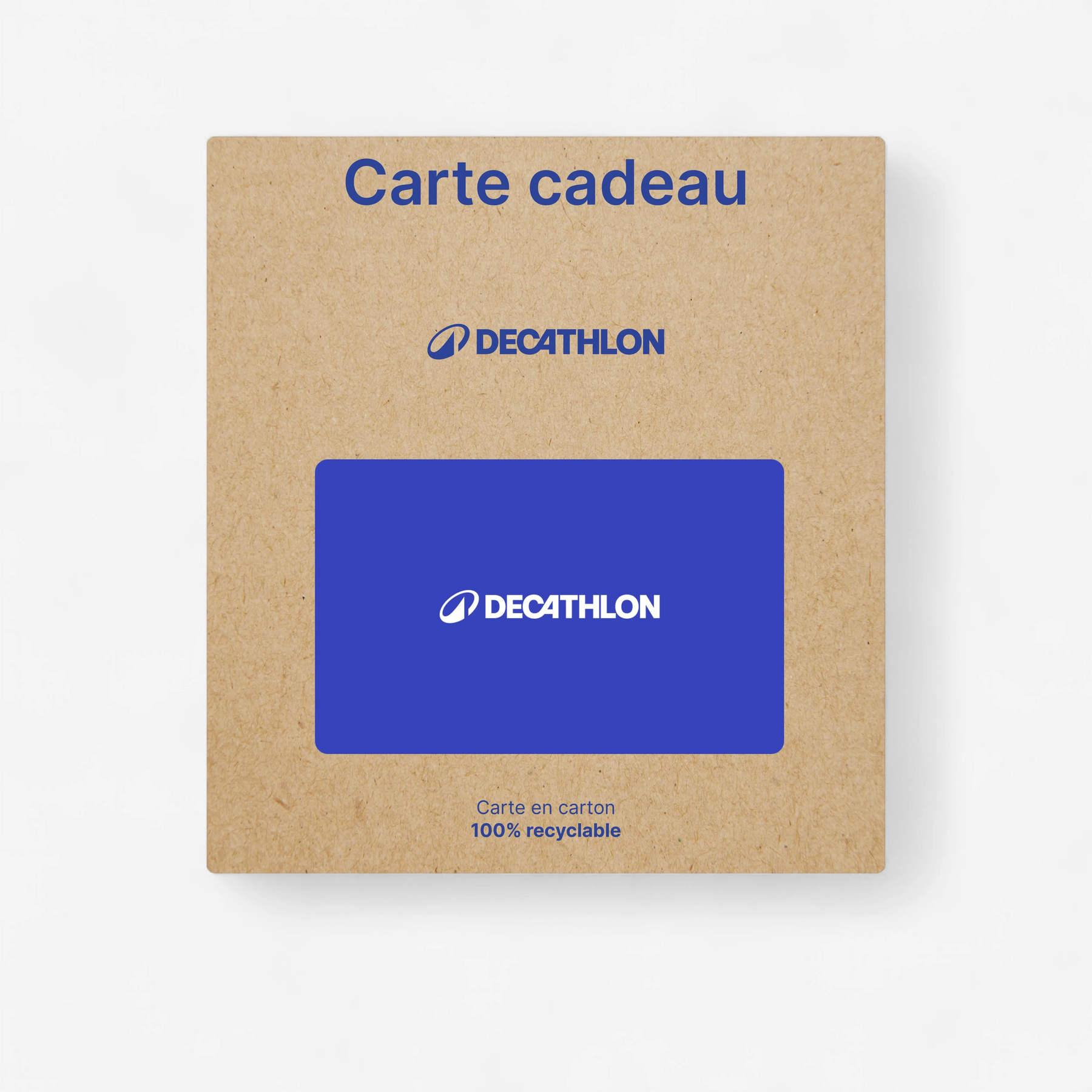 Quel cadeau offrir à un vététiste ?