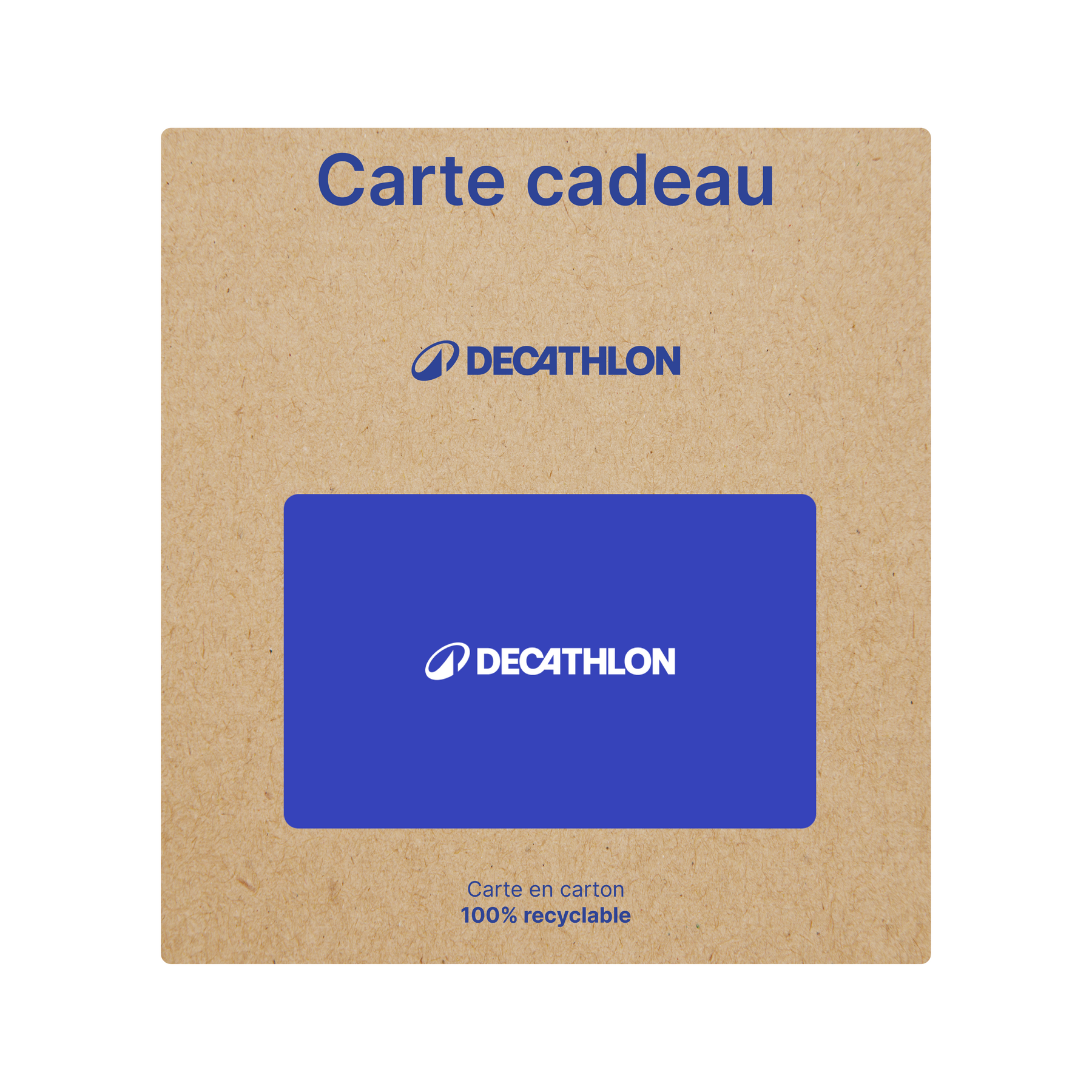 Quel cadeau offrir à un vététiste ?
