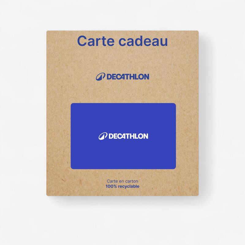 Cadeaukaarten