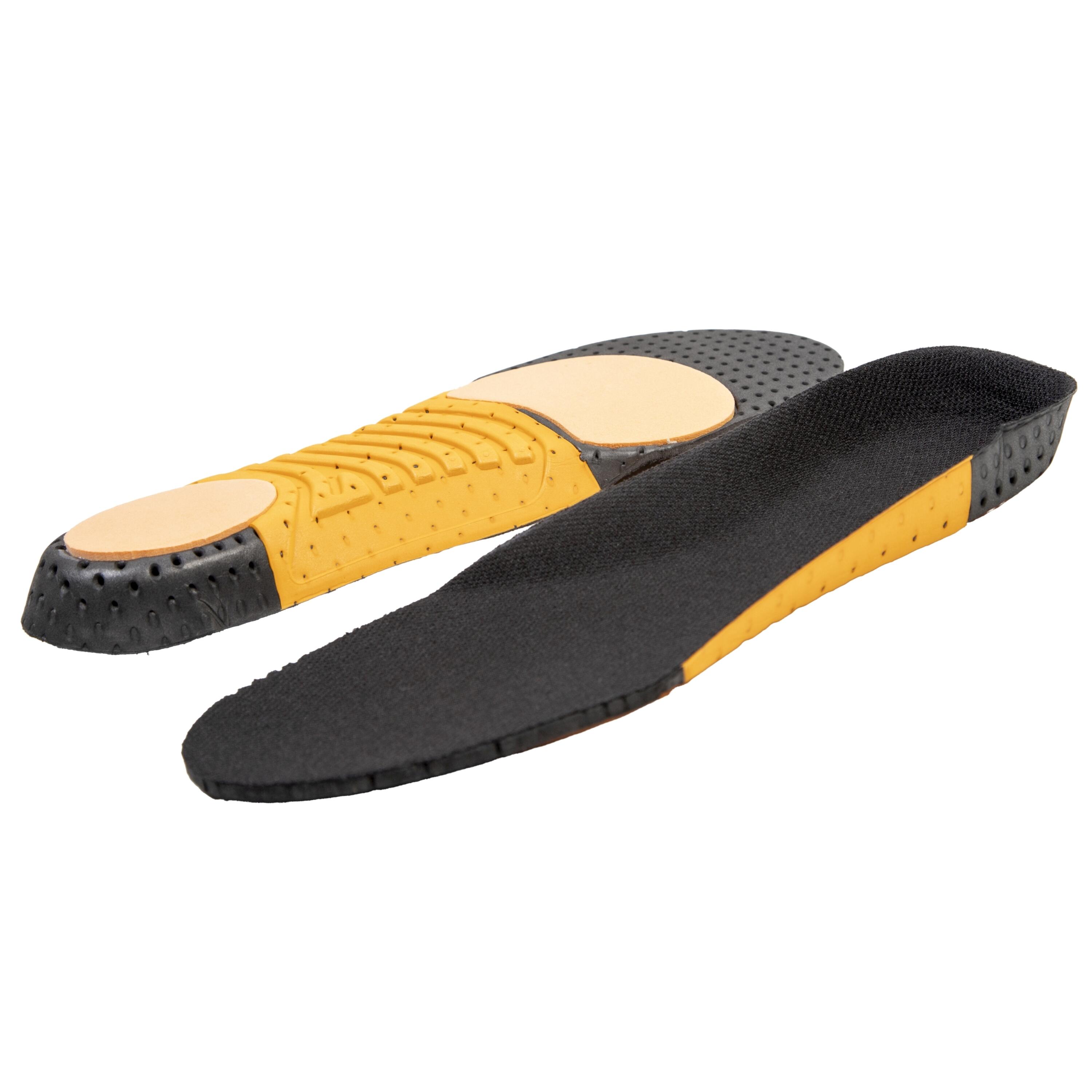 Rolki fitness Broyx Comfort 700 9/9