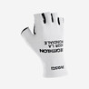 Decathlon AG2R La Mondiale Team Road Cycling Replica Gloves 