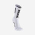 Decathlon–AG2R La Mondiale Team Road Cycling Replica Socks 