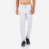 Men's Breathable Fitness Collection Bottoms
