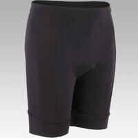 Kids' Cycling Shorts 100