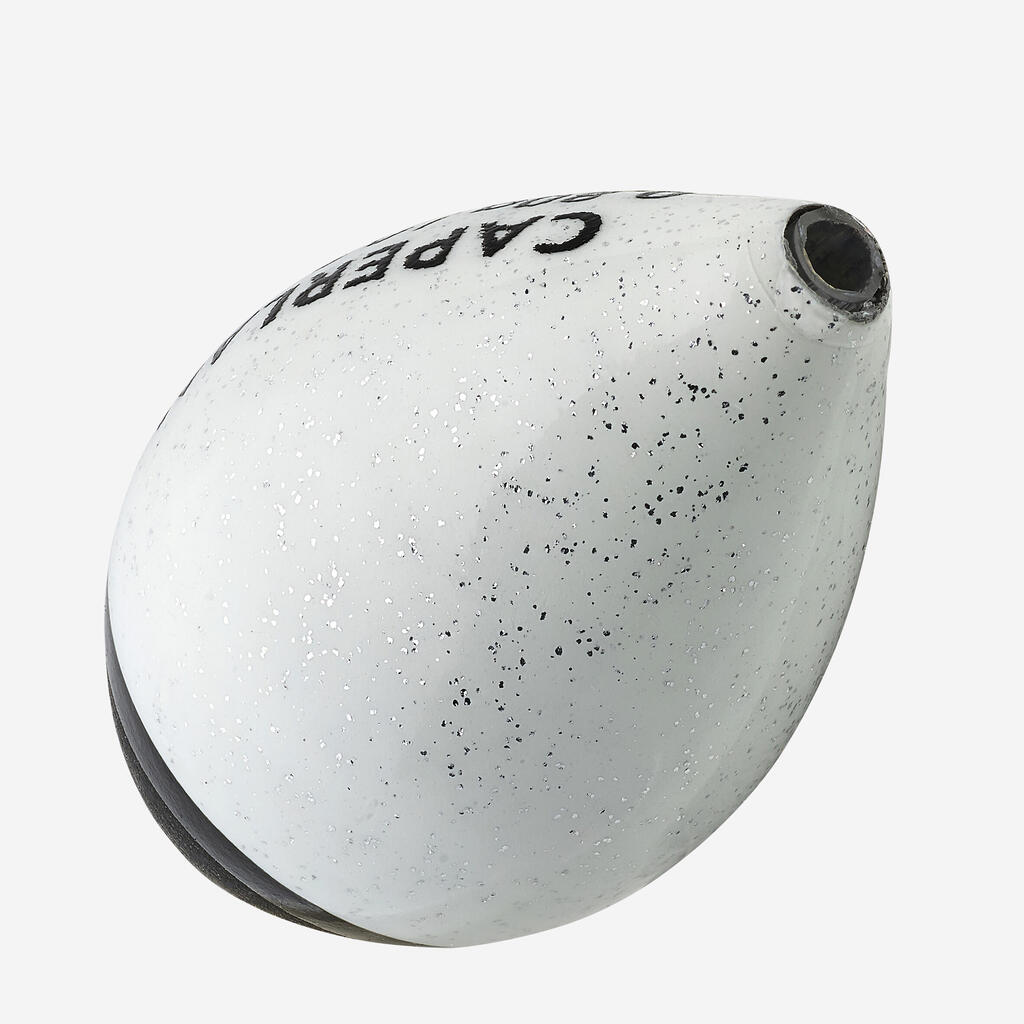 Plovec za krapolov PF F900 C13 (2 kosa, 0,4 g)