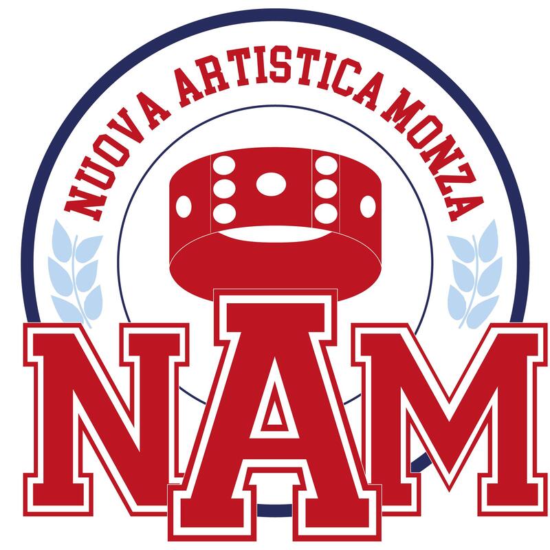 NAM
