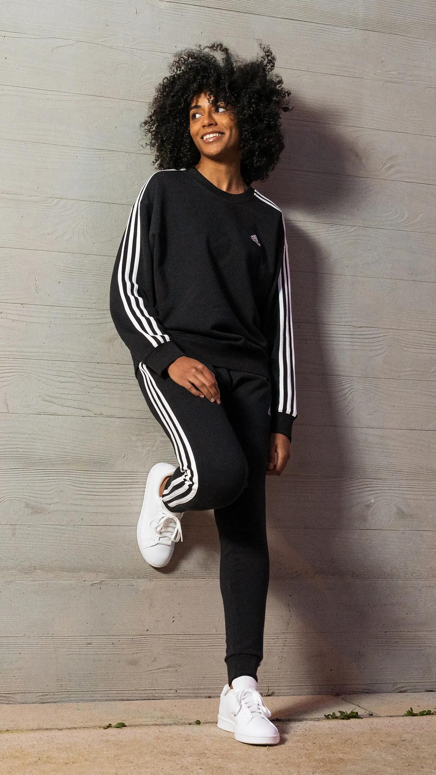 Chandal Store Chandal De Frozen Chandal Frozen Adidas Chandal