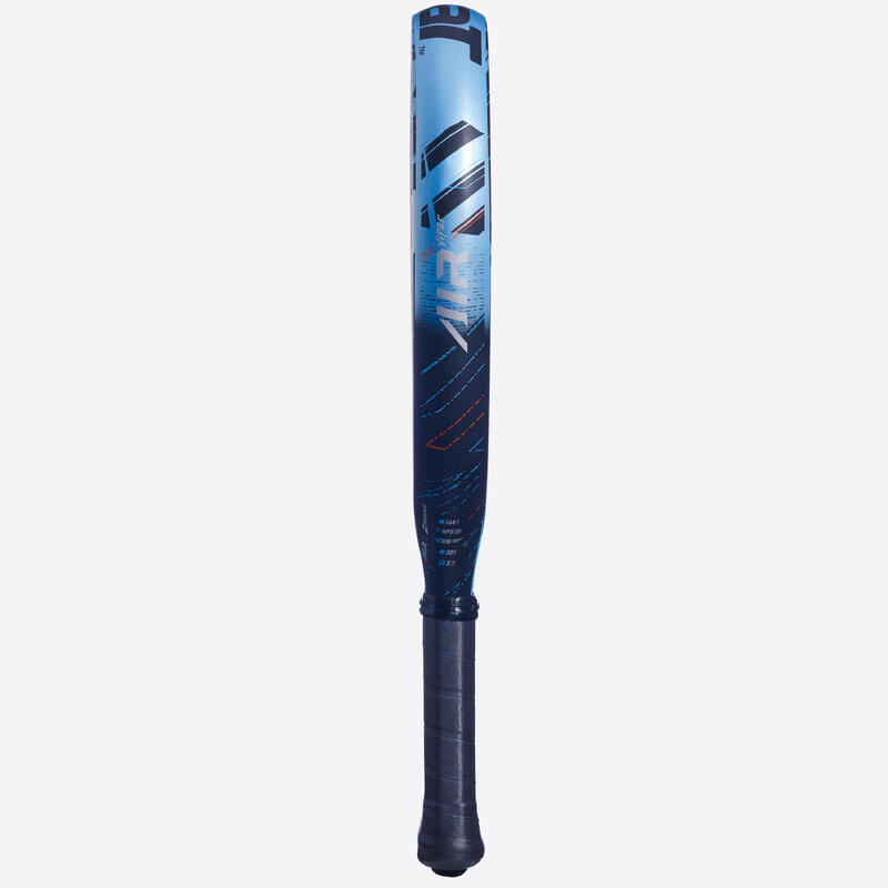 Pala de pádel Adulto - Babolat Air Viper 24