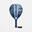 Rachetă Padel Babolat Air Viper 24 Adulți