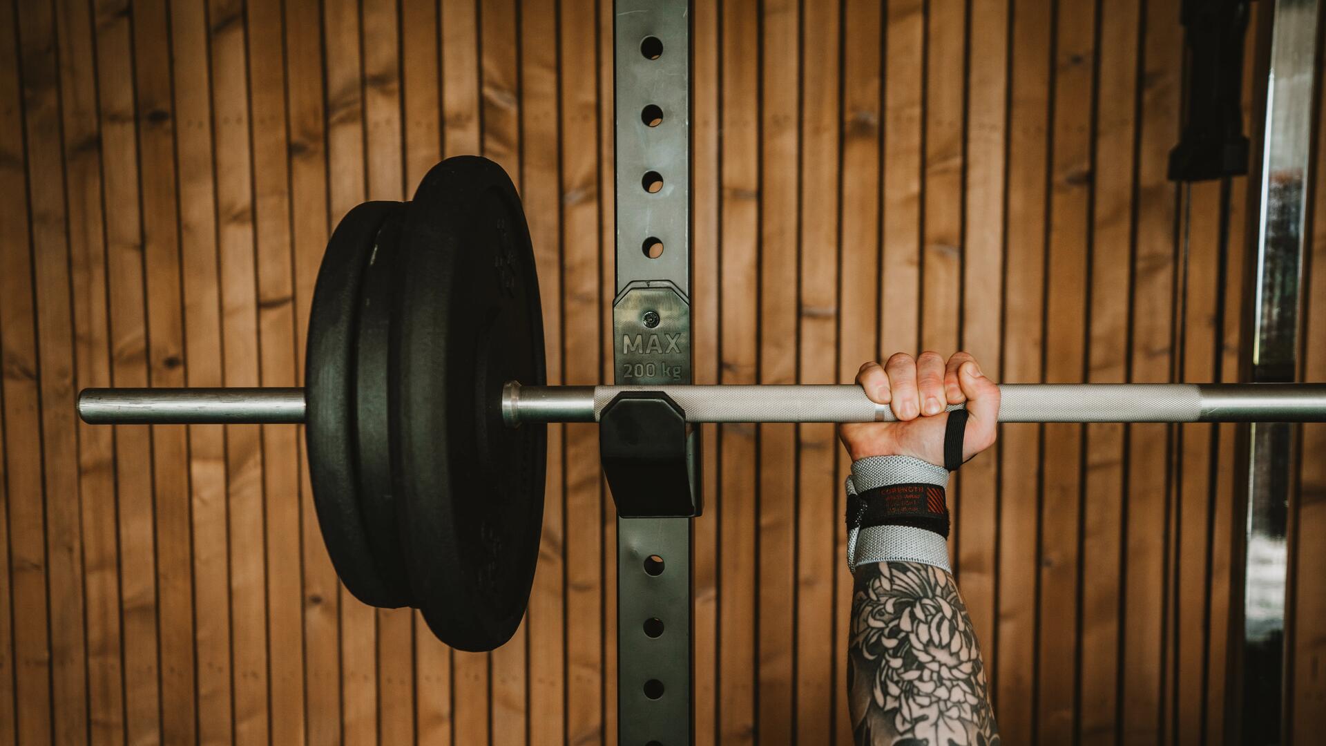 ¿Qué son las series de aproximación?