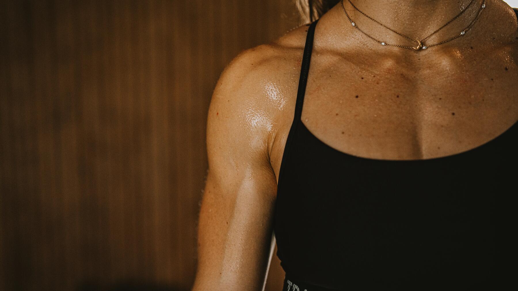 trainingsplan bodybuilding