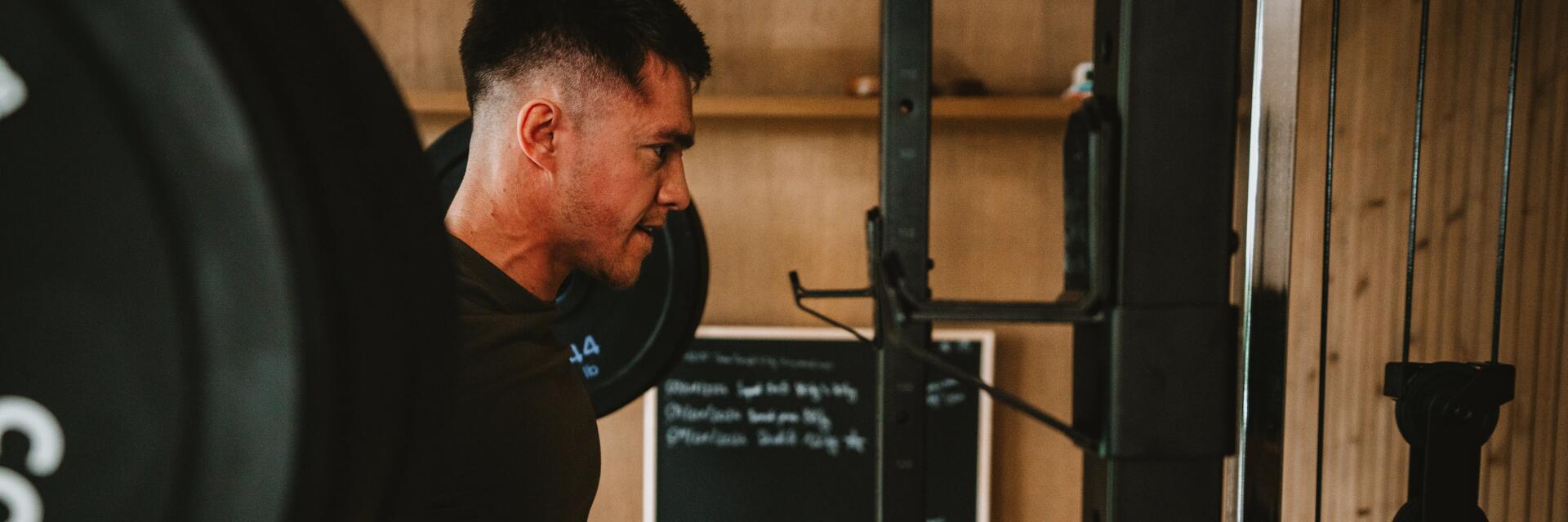 Un coach sportif, pour quoi faire ?