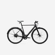 Bicicletă de oraș electrică Speed 900E