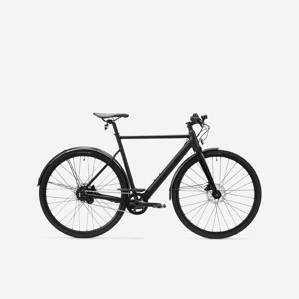 Btwin Speed 900E