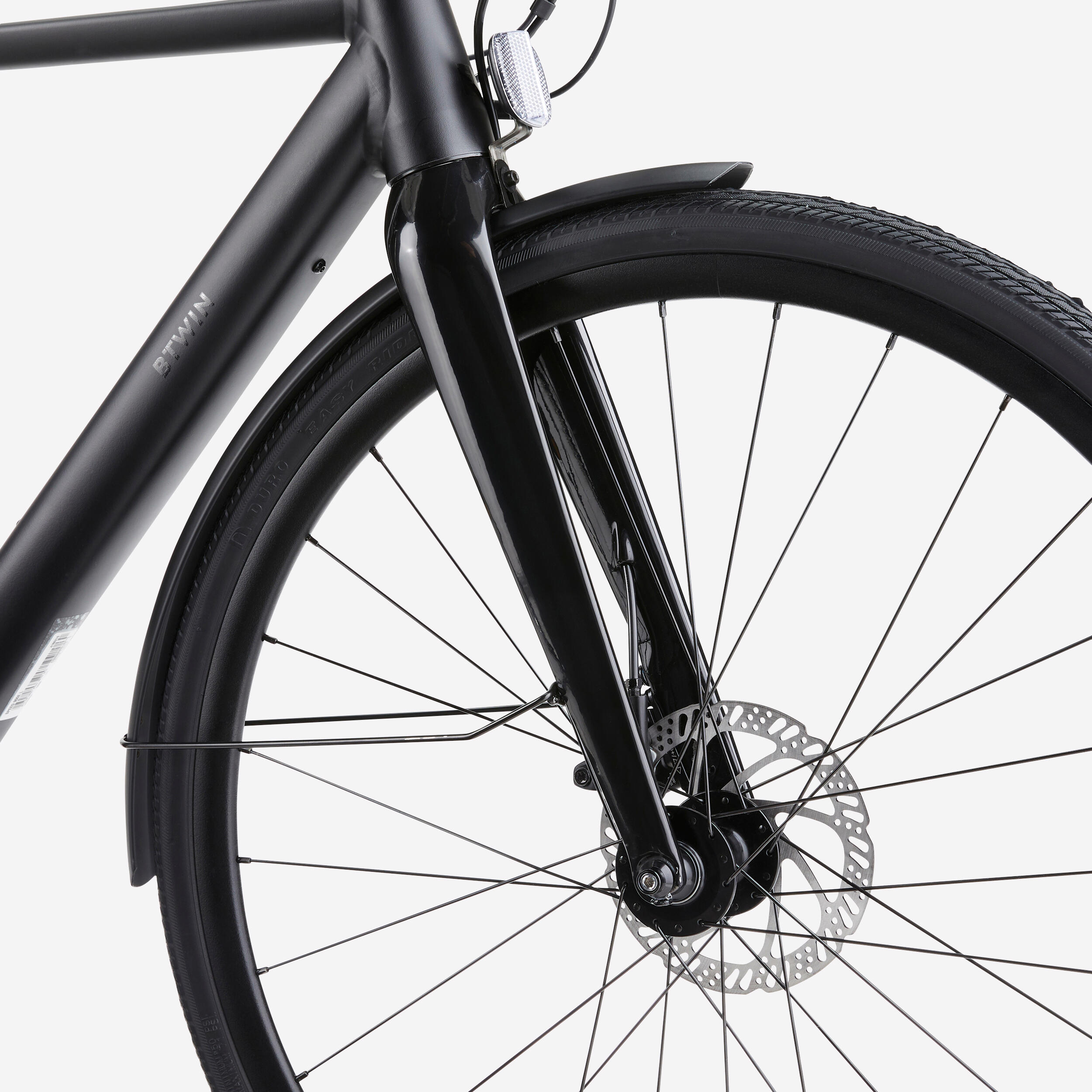 Velo electrique decathlon elops 900e hotsell
