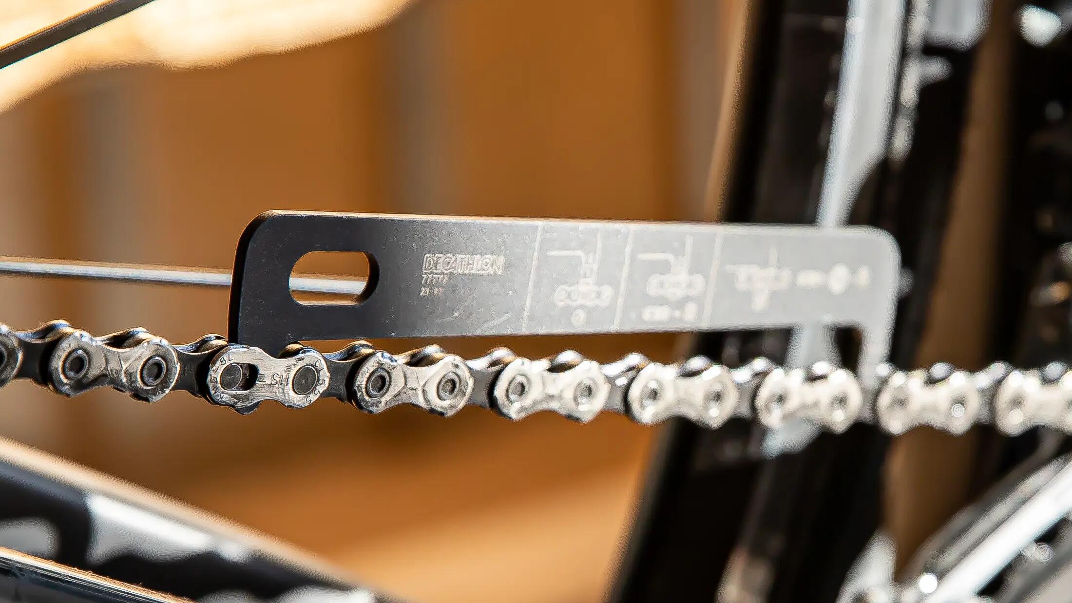 VTT électrique e-ST900 ROCKRIDER