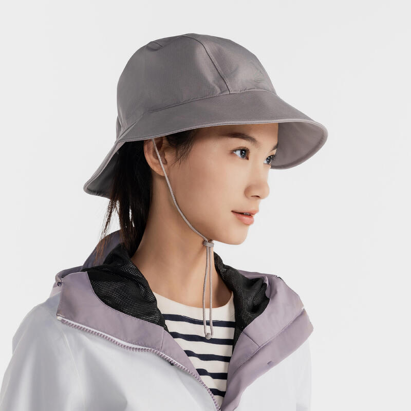 SAILING 900 waterproof hat Beige