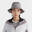 SAILING 900 waterproof hat Beige