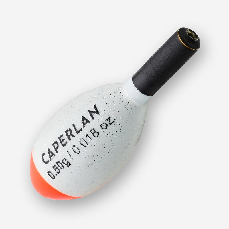 Arôme pour Mix - Pêche à la Carpe - Deconinck