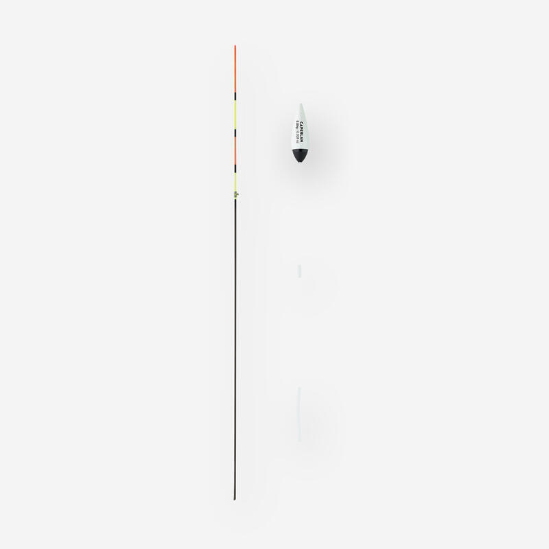 PECH'CONCEPT FLOTTEURS SPECIAL PECHE AU COUP COMPETITION 2