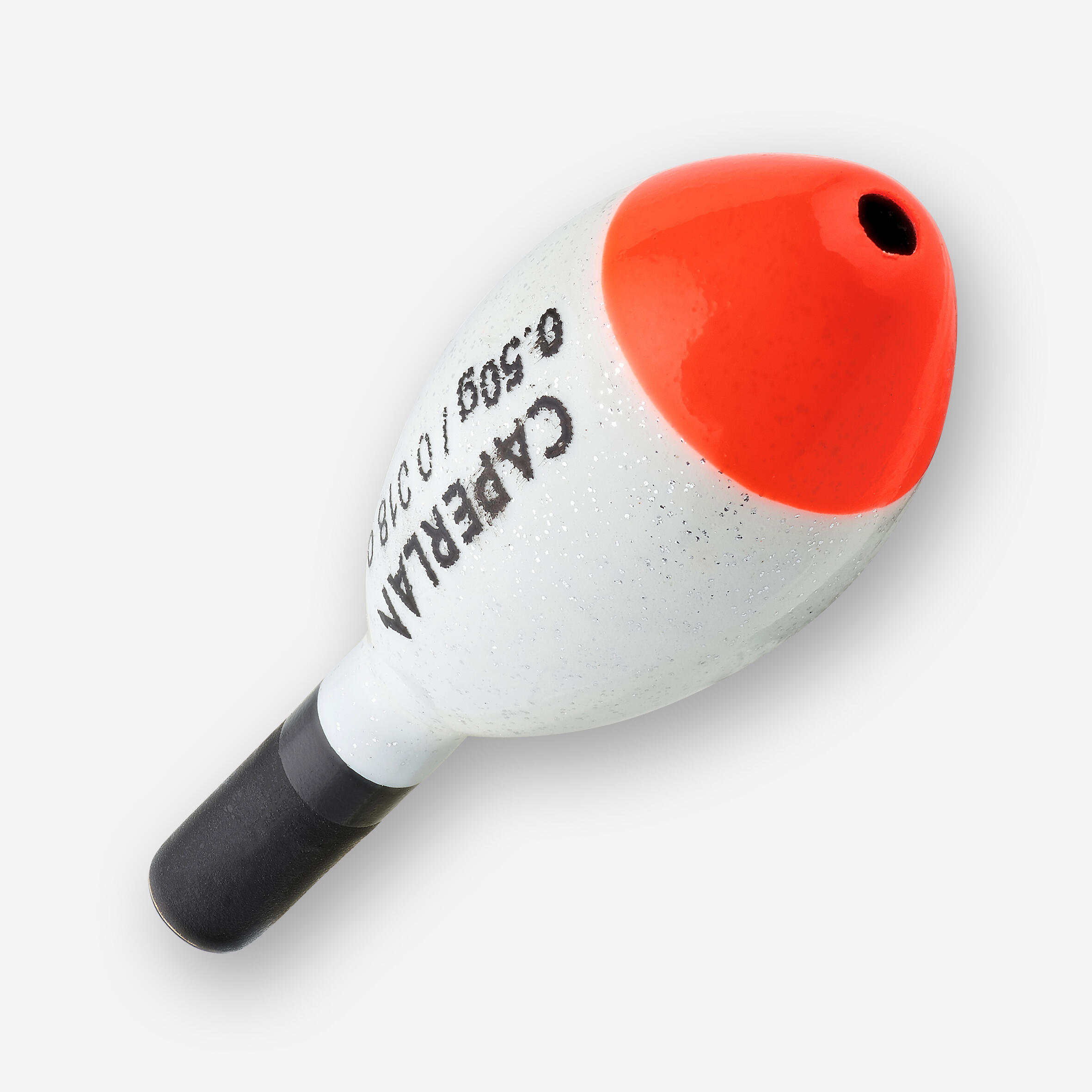 100 NUOVE MASCHERE GALLEGGIANTI ASSORTITE WALLEYE JIG CRAPPIE 1/4 - Foto 4