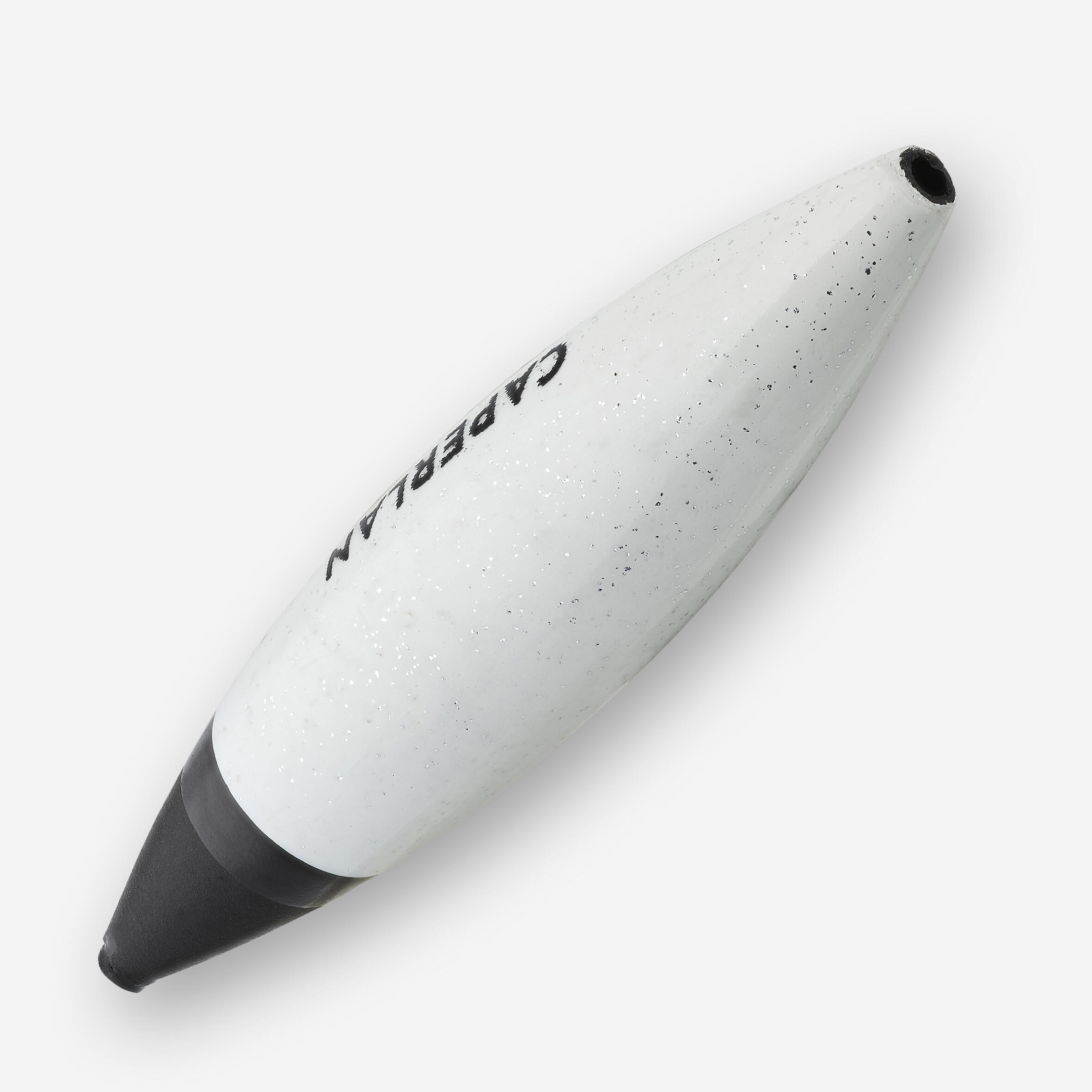 SÉRIE DE 4 BOIAS PF - F900 C11 PARA A PESCA DIRETA DA CARPA 5/11