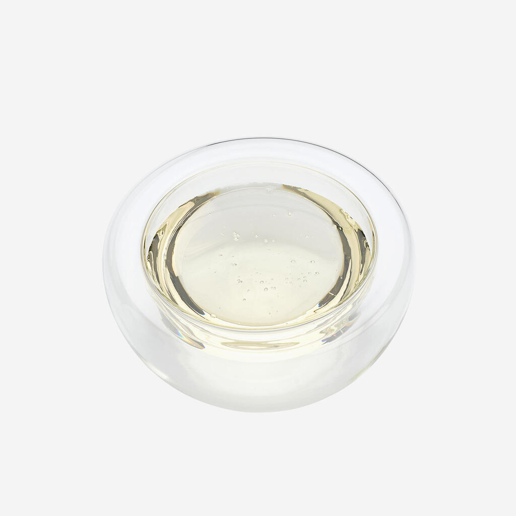 Booster Karpfenangeln Erdbeere 150 ml