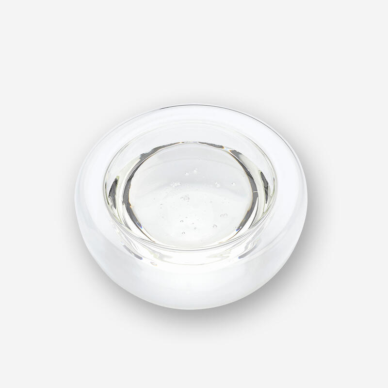 Booster na kaprařinu Scopex 150 ml