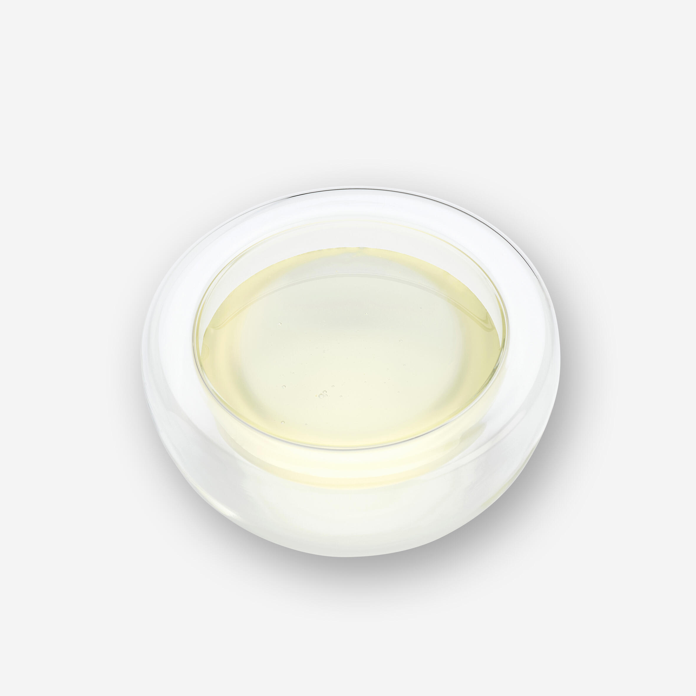 CAPERLAN Booster Spicy 150 ml na lov kaprov bez · záber 3