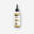 Booster voor karper Hemp tiger 150 ml