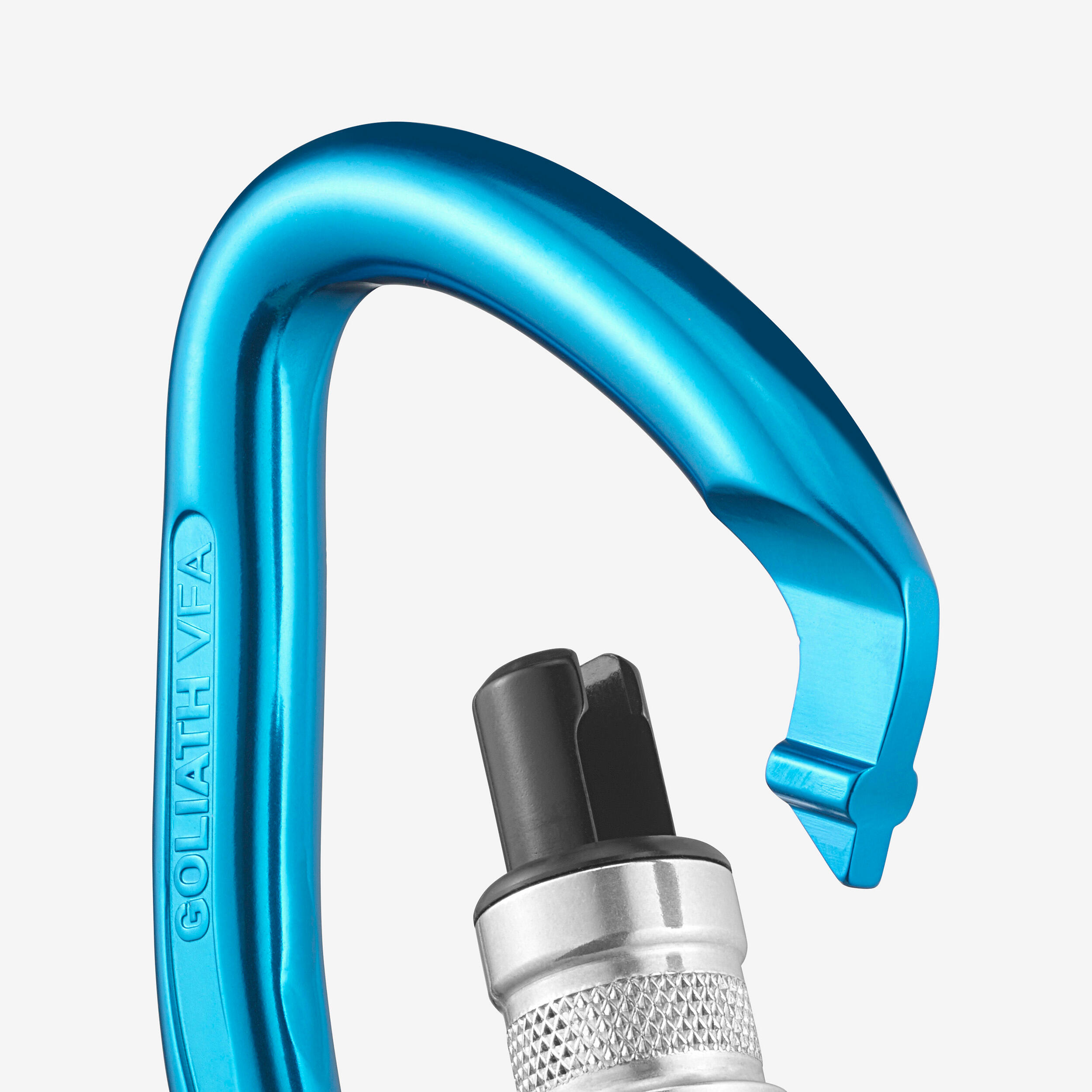 Lanyard voor via ferrata VITALINK 4/7