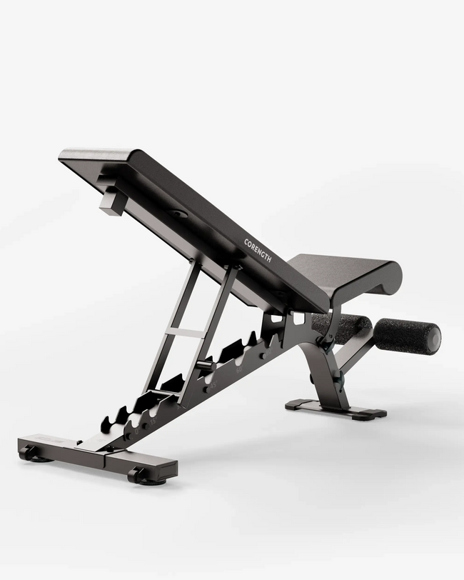 Fitness / Krafttraining