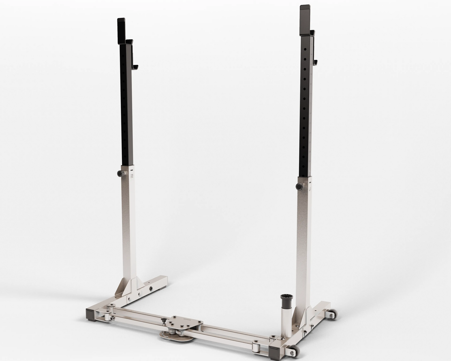 MONTAGE, ENTRETIEN & REPARATION DOMYOS DECATHLON